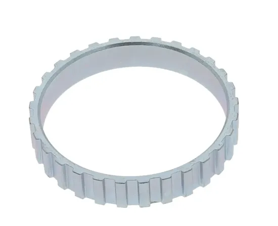 Sensorring, ABS Vorderachse KAMOKA 5030016 Bild Sensorring, ABS Vorderachse KAMOKA 5030016