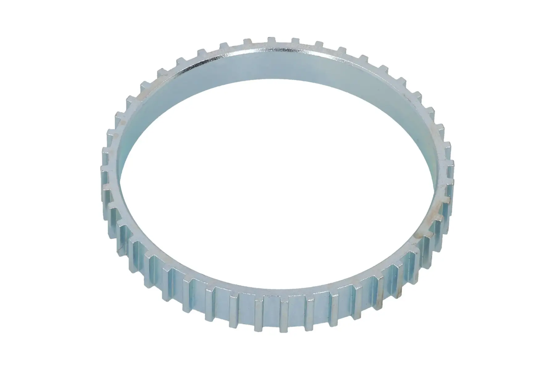 Sensorring, ABS Vorderachse radseitig KAMOKA 5030017