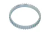 Sensorring, ABS Vorderachse radseitig KAMOKA 5030017
