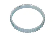 Sensorring, ABS Vorderachse radseitig KAMOKA 5030017