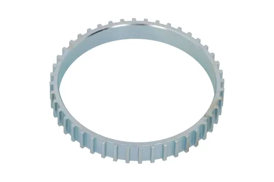 Sensorring, ABS Vorderachse radseitig KAMOKA 5030017 Bild Sensorring, ABS Vorderachse radseitig KAMOKA 5030017