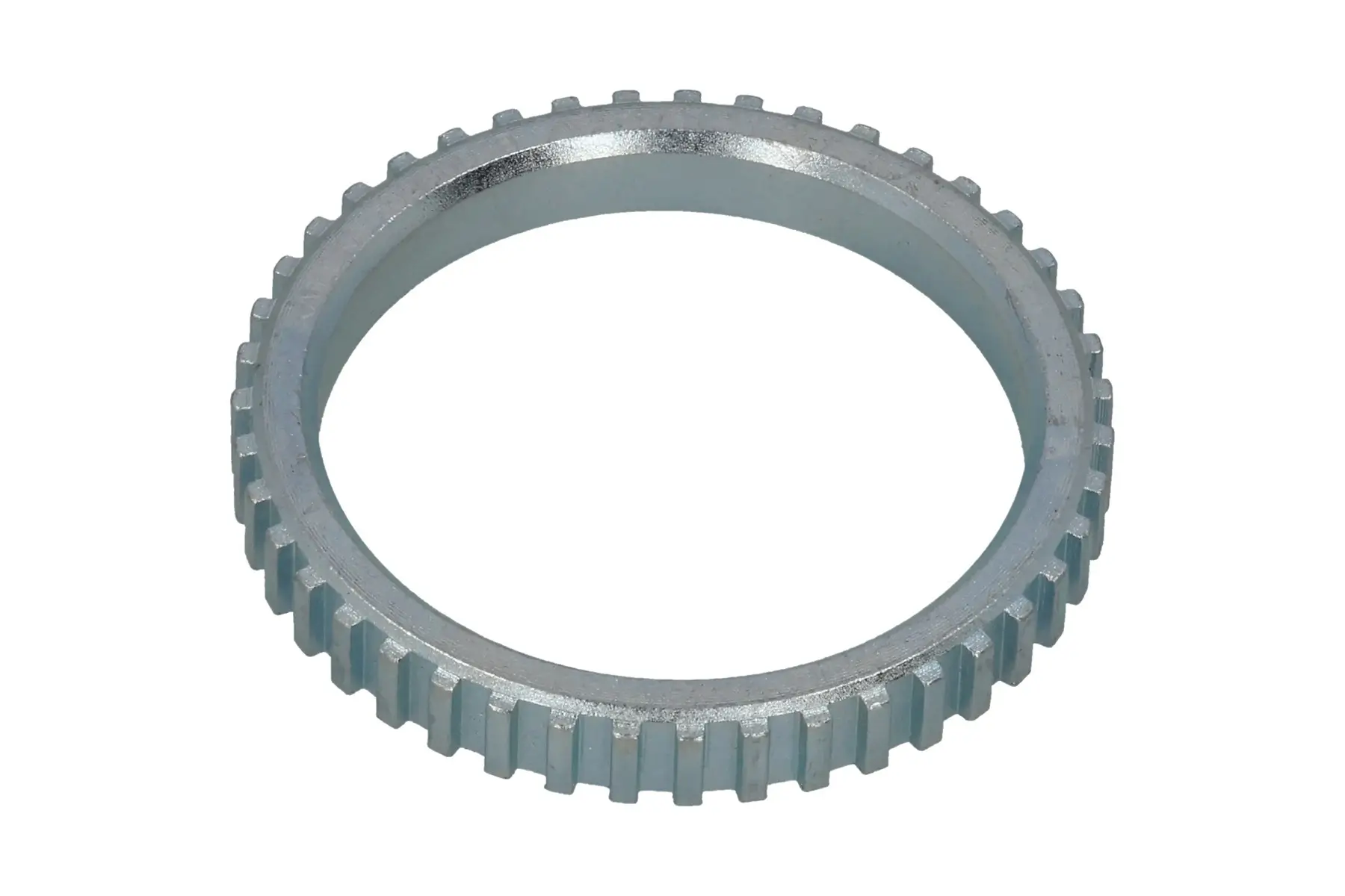 Sensorring, ABS Vorderachse radseitig KAMOKA 5030018