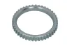Sensorring, ABS Vorderachse radseitig KAMOKA 5030018