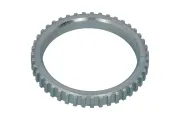 Sensorring, ABS Vorderachse radseitig KAMOKA 5030018