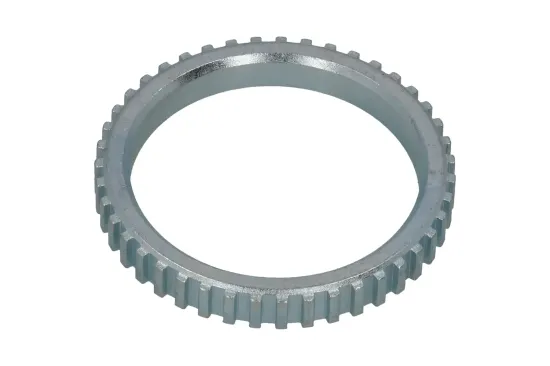 Sensorring, ABS Vorderachse radseitig KAMOKA 5030018 Bild Sensorring, ABS Vorderachse radseitig KAMOKA 5030018