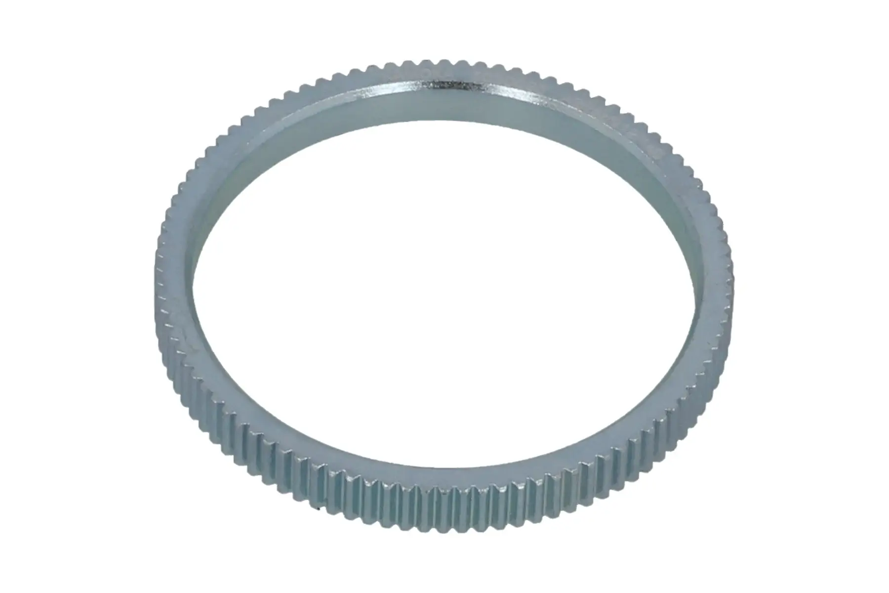 Sensorring, ABS Hinterachse KAMOKA 5030035