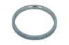 Sensorring, ABS Hinterachse KAMOKA 5030035