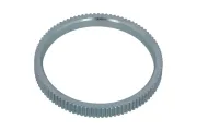 Sensorring, ABS Hinterachse KAMOKA 5030035
