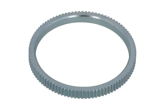 Sensorring, ABS Hinterachse KAMOKA 5030035 Bild Sensorring, ABS Hinterachse KAMOKA 5030035