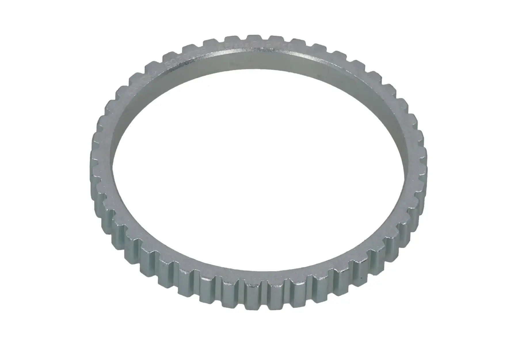 Sensorring, ABS Vorderachse radseitig KAMOKA 5030036