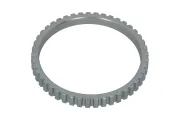 Sensorring, ABS Vorderachse radseitig KAMOKA 5030036