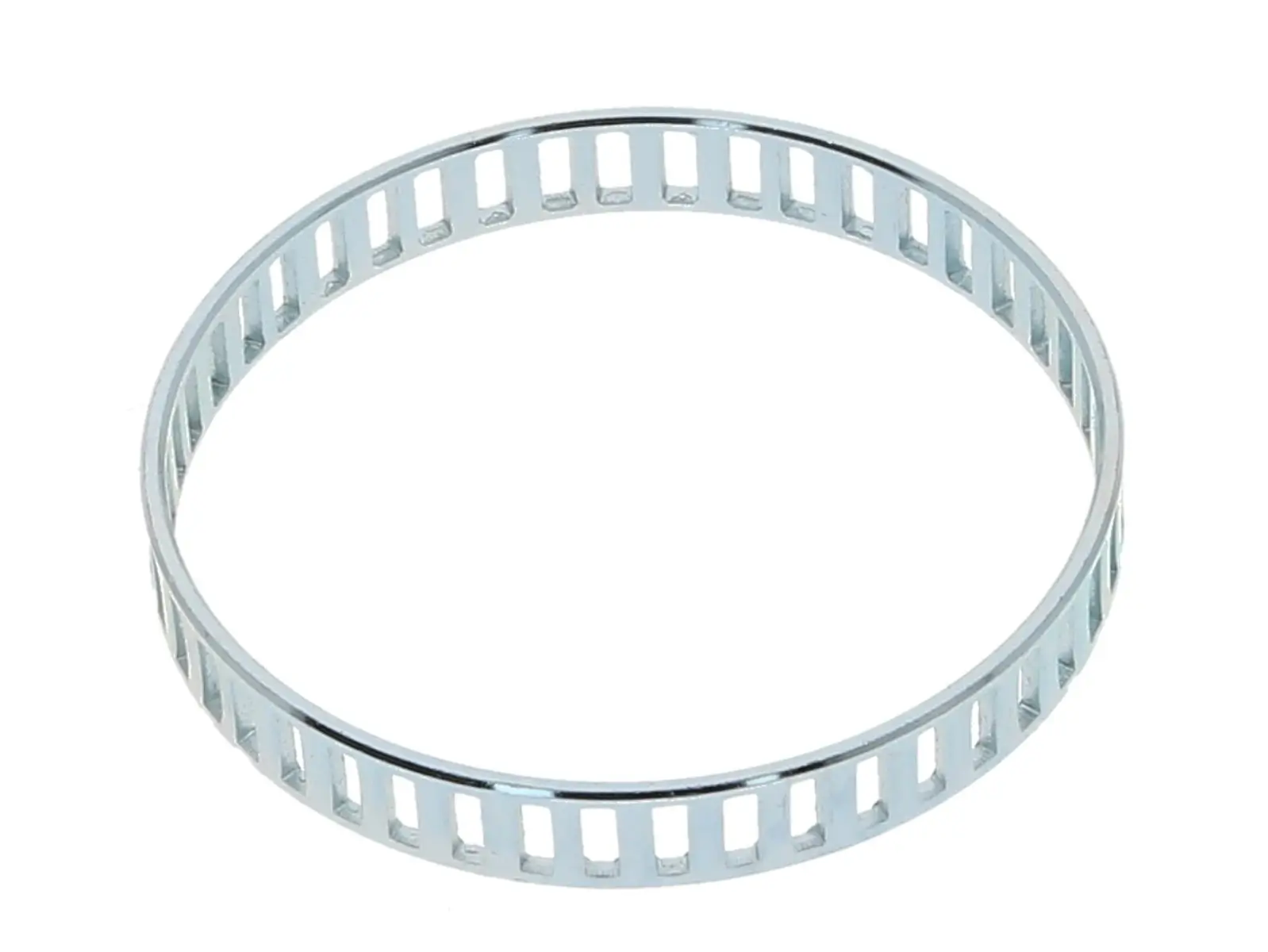 Sensorring, ABS Vorderachse KAMOKA 5030037