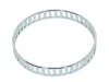 Sensorring, ABS Vorderachse KAMOKA 5030037