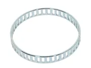 Sensorring, ABS Vorderachse KAMOKA 5030037