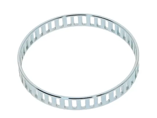 Sensorring, ABS Vorderachse KAMOKA 5030037 Bild Sensorring, ABS Vorderachse KAMOKA 5030037