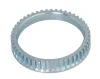 Sensorring, ABS Vorderachse KAMOKA 5030038