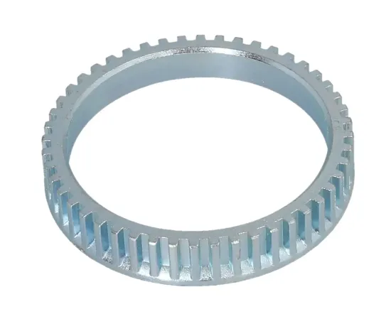 Sensorring, ABS Vorderachse KAMOKA 5030038 Bild Sensorring, ABS Vorderachse KAMOKA 5030038