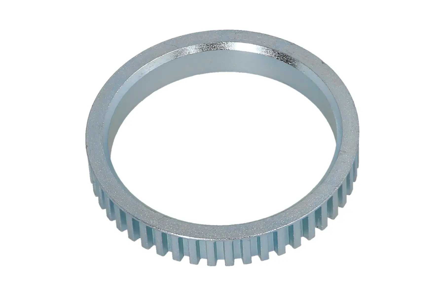 Sensorring, ABS Hinterachse KAMOKA 5030039