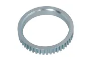 Sensorring, ABS Hinterachse KAMOKA 5030039