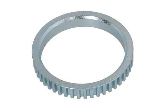 Sensorring, ABS Hinterachse KAMOKA 5030039 Bild Sensorring, ABS Hinterachse KAMOKA 5030039