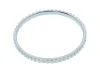 Sensorring, ABS Vorderachse KAMOKA 5030043