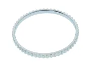 Sensorring, ABS Vorderachse KAMOKA 5030043