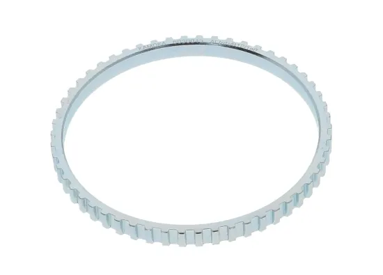 Sensorring, ABS Vorderachse KAMOKA 5030043 Bild Sensorring, ABS Vorderachse KAMOKA 5030043