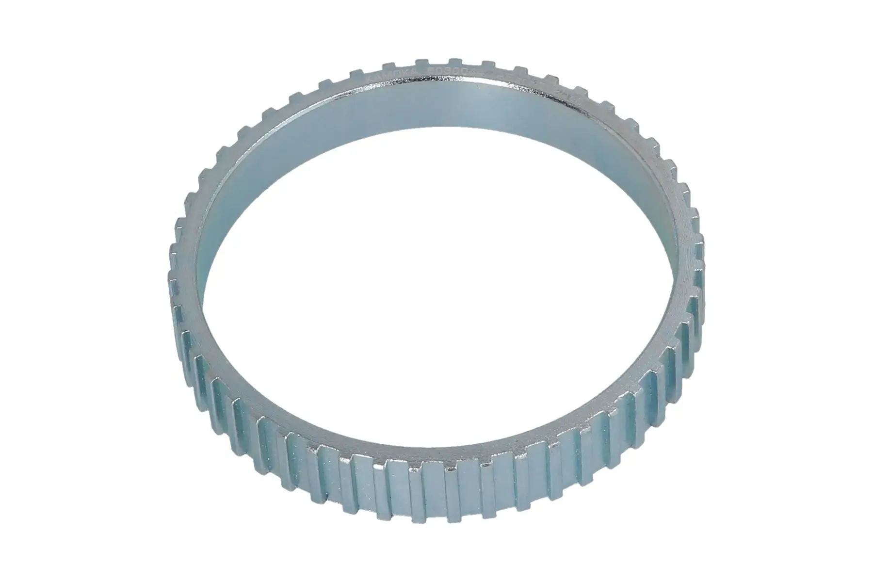 Sensorring, ABS Vorderachse KAMOKA 5030044