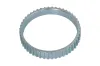Sensorring, ABS Vorderachse KAMOKA 5030044