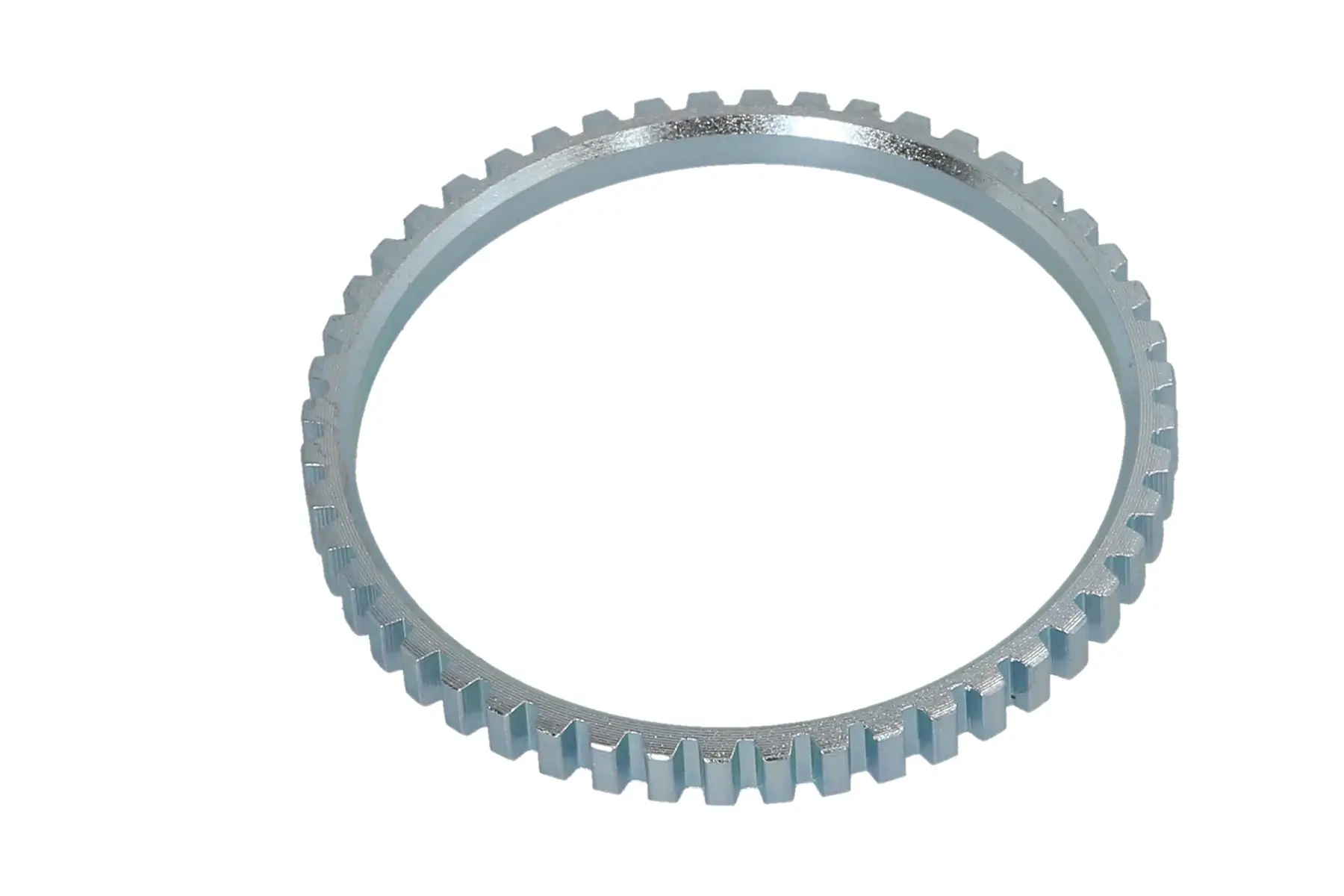 Sensorring, ABS Hinterachse KAMOKA 5030045