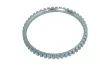 Sensorring, ABS Hinterachse KAMOKA 5030045