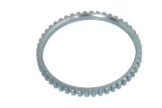 Sensorring, ABS Hinterachse KAMOKA 5030045