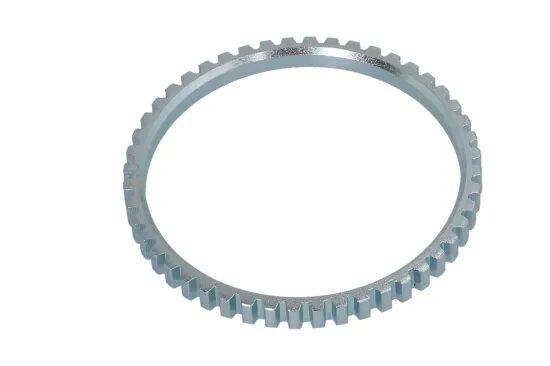 Sensorring, ABS Hinterachse KAMOKA 5030045 Bild Sensorring, ABS Hinterachse KAMOKA 5030045