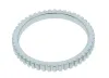 Sensorring, ABS Vorderachse KAMOKA 5030046