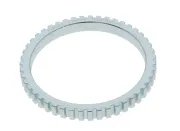 Sensorring, ABS Vorderachse KAMOKA 5030046