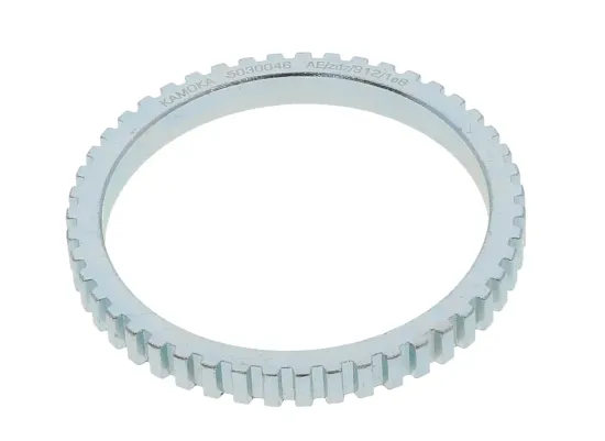 Sensorring, ABS Vorderachse KAMOKA 5030046 Bild Sensorring, ABS Vorderachse KAMOKA 5030046