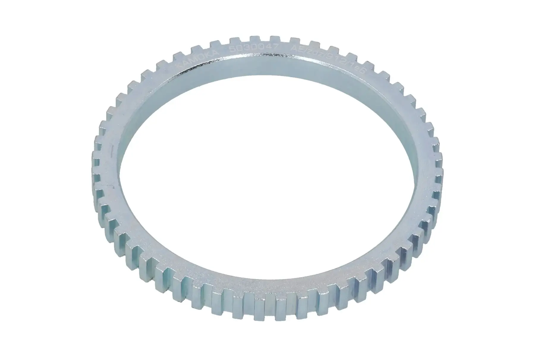 Sensorring, ABS radseitig KAMOKA 5030047