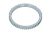 Sensorring, ABS radseitig KAMOKA 5030047