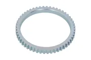 Sensorring, ABS radseitig KAMOKA 5030047