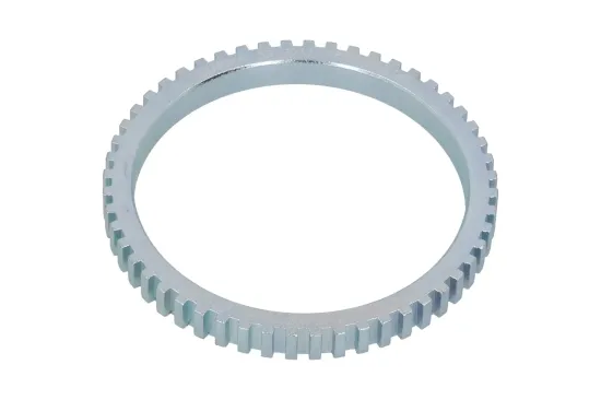 Sensorring, ABS radseitig KAMOKA 5030047 Bild Sensorring, ABS radseitig KAMOKA 5030047