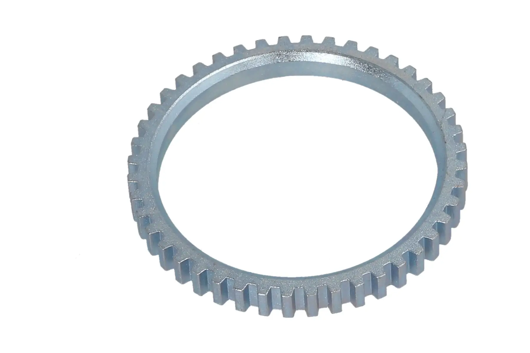 Sensorring, ABS Vorderachse KAMOKA 5030048