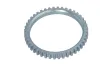 Sensorring, ABS Vorderachse KAMOKA 5030048