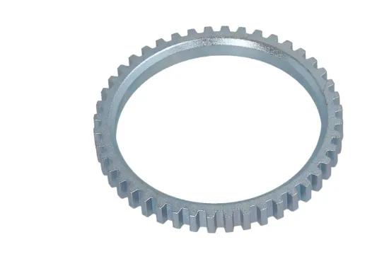 Sensorring, ABS Vorderachse KAMOKA 5030048 Bild Sensorring, ABS Vorderachse KAMOKA 5030048