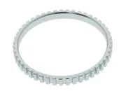 Sensorring, ABS Vorderachse KAMOKA 5030049