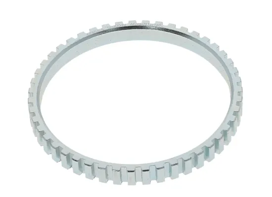 Sensorring, ABS Vorderachse KAMOKA 5030049 Bild Sensorring, ABS Vorderachse KAMOKA 5030049