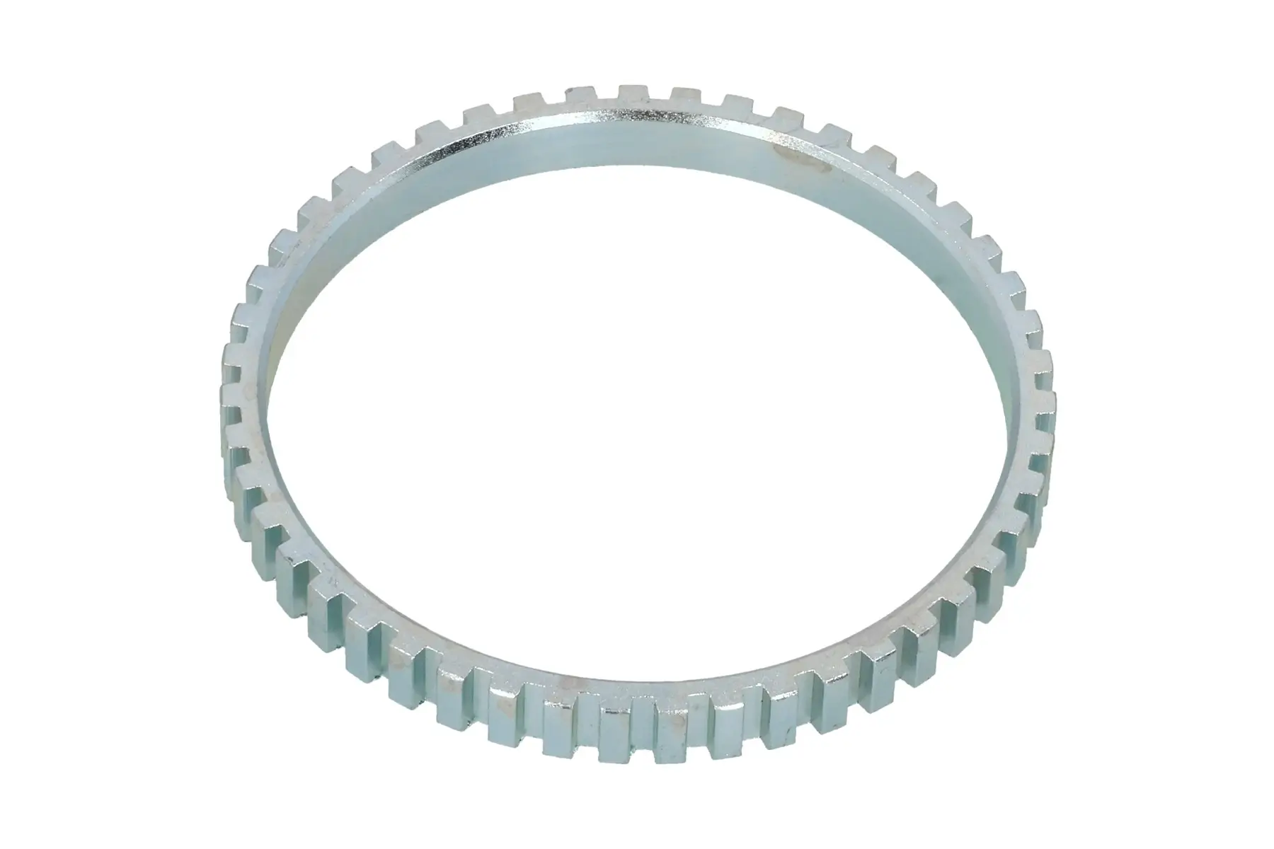 Sensorring, ABS Vorderachse KAMOKA 5030050
