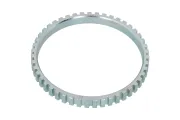 Sensorring, ABS Vorderachse KAMOKA 5030050