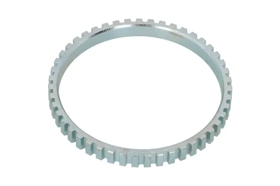 Sensorring, ABS Vorderachse KAMOKA 5030050 Bild Sensorring, ABS Vorderachse KAMOKA 5030050