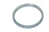 Sensorring, ABS Vorderachse KAMOKA 5030051
