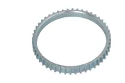 Sensorring, ABS Vorderachse KAMOKA 5030051